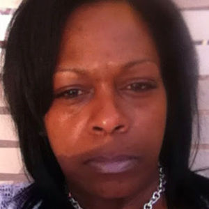 Meet your Posher, Tracie